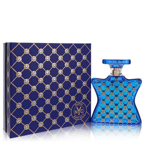 Bond No. 9 Nomad von Bond No. 9 Eau De Parfum Spray 3,4 oz für Frauen