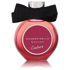 Mademoiselle Rochas Couture de Rochas Eau De Parfum Spray para mujer