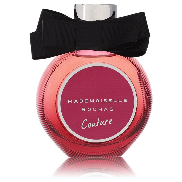 Mademoiselle Rochas Couture par Rochas Vaporisateur Eau De Parfum pour femmes