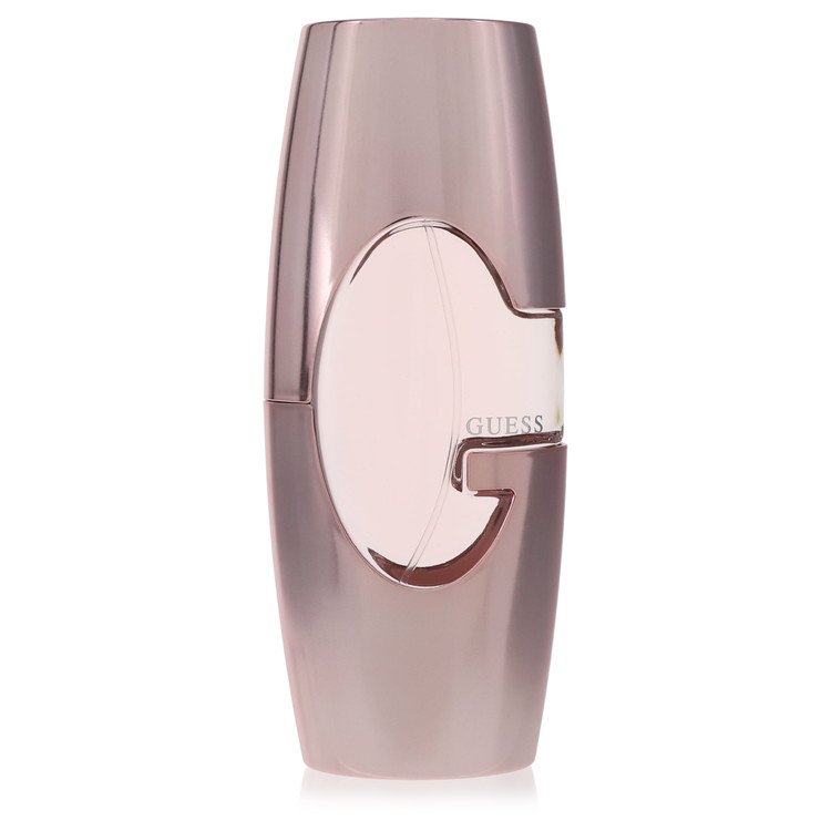 Guess Forever von Guess Eau De Parfum Spray (ohne Verpackung) 2,5 oz für Damen