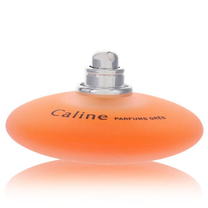 Caline Sweet Appeal de Parfums Gres Eau De Toilette Spray (probador) 1.69 oz para mujeres