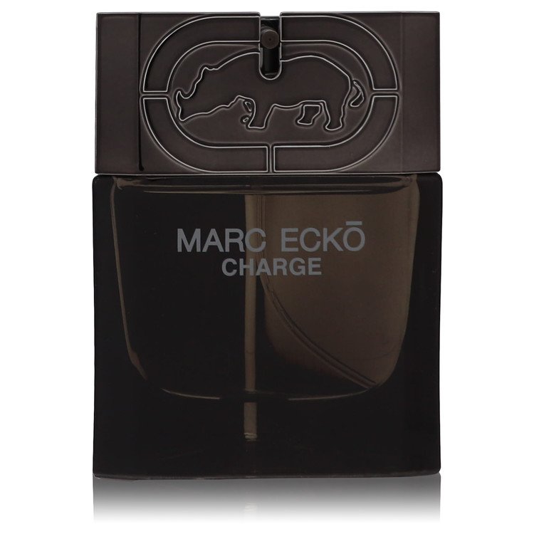 Ecko Charge von Marc Ecko Eau De Toilette Spray (Tester) 1,7 oz für Herren