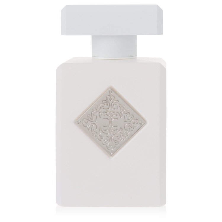 Initio Rehab por Initio Parfums Prives Extrait De Parfum (Unissex sem caixa) 3,04 oz para homens