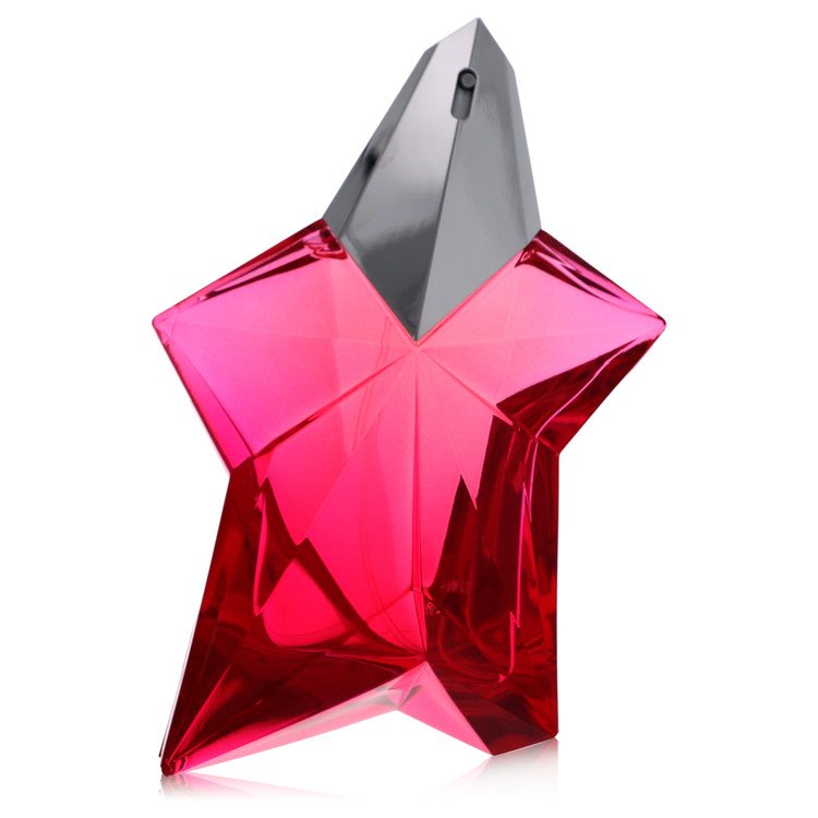 Angel Nova Thierry Mugler Eau de Parfum Recargable 3.4 Oz