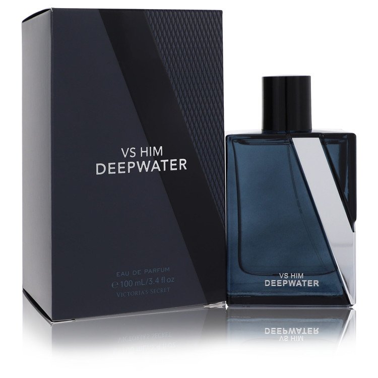 Vs Him Deepwater par Victoria's Secret Vaporisateur Eau De Parfum pour hommes