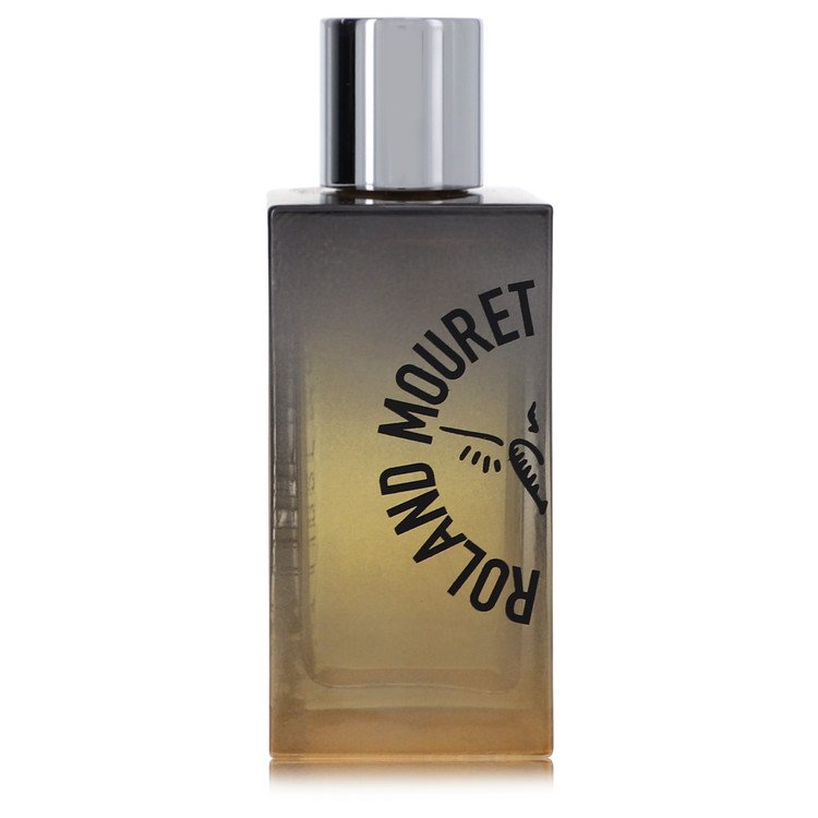 Une Amourette Roland Mouret Eau de Parfum por Etat Libre d'Orange 3.4 Oz