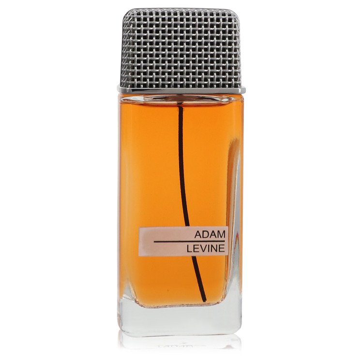 Adam Levine Eau de Parfum Spray voor Dames 1,7 Oz door Adam Levine