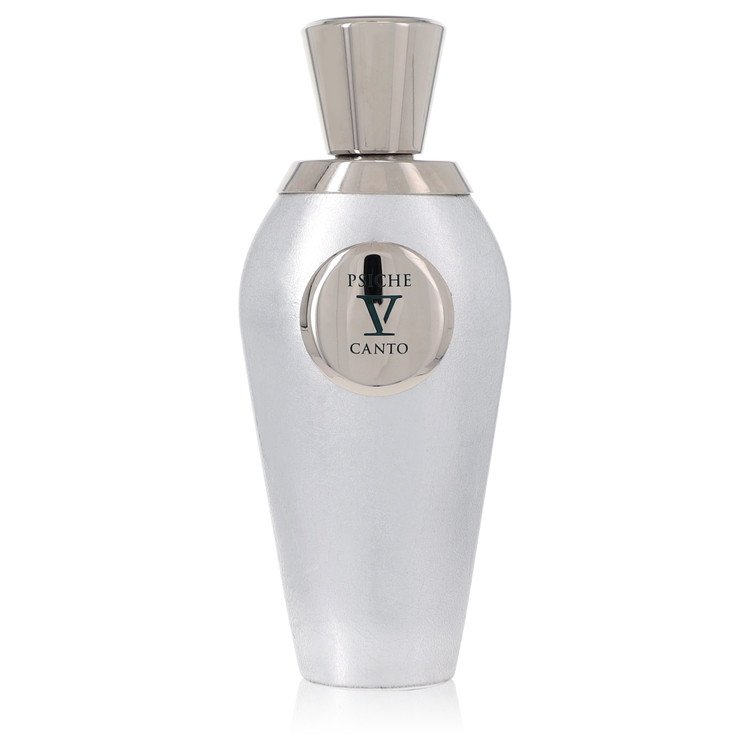 Psiche V by V Canto Extrait De Parfum Spray (Unisex, fără cutie) 3.38 oz pentru femei