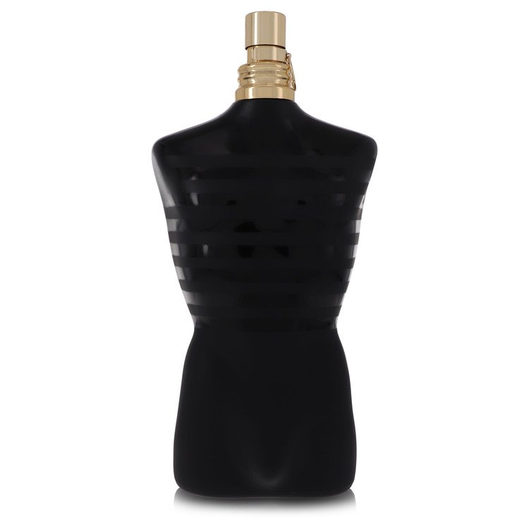 Jean Paul Gaultier Le Male Le Parfum by Jean Paul Gaultier Eau De Parfum Intense Spray (bez opakowania) 6,8 oz dla mężczyzn