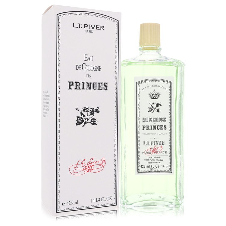 Eau De Cologne Des Princes de Piver Eau De Cologne 14.25 oz para hombres - Article product