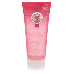 Roger & Gallet Gingembre Rouge от Roger & Gallet Энергизирующий гель для душа, 6,6 унций для женщин