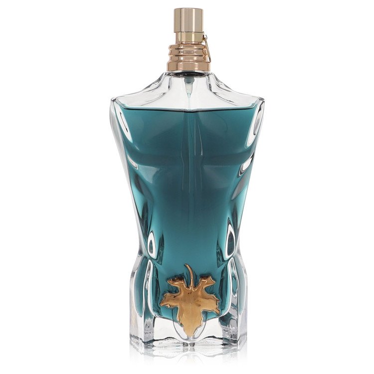 Jean Paul Gaultier Le Beau Eau de Toilette Spray Unverpackt 4,2 Oz für Herren