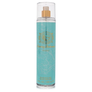 Tommy Bahama Set Sail Martinique von Tommy Bahama Fragrance Mist 8 oz für Frauen