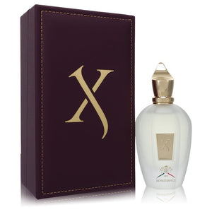 XJ 1861 Renaissance van Xerjoff Eau De Parfum Spray 3,4 oz voor mannen