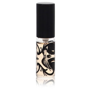 Kat Von D Sinner by Kat Von D Mini EDP Spray (Unboxed) .17 oz for Women