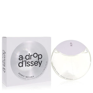 A Drop D'issey van Issey Miyake Eau de Parfum Spray voor Dames