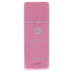 Bright Crystal by Versace Deodorant Stick 1.7 oz for Women