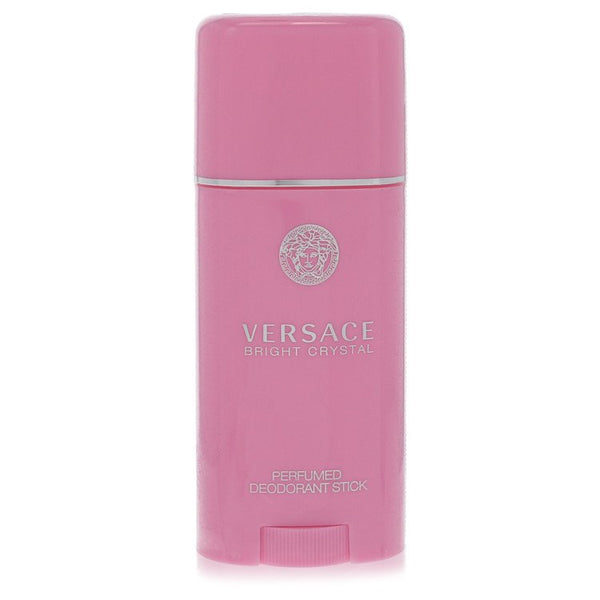 Bright Crystal by Versace Deodorant Stick 1.7 oz for Women - Article product