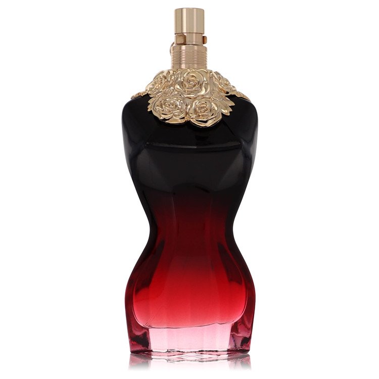 Jean Paul Gaultier La Belle Le Parfum Eau De Parfum Intense Spray 3.4 Oz pour femmes