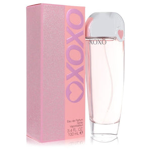 XOXO de Victory International Eau De Parfum Spray para mujer