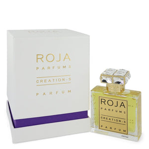 Roja Creation-S de Roja Parfums Extrait De Parfum Spray 1.7 oz para mujer