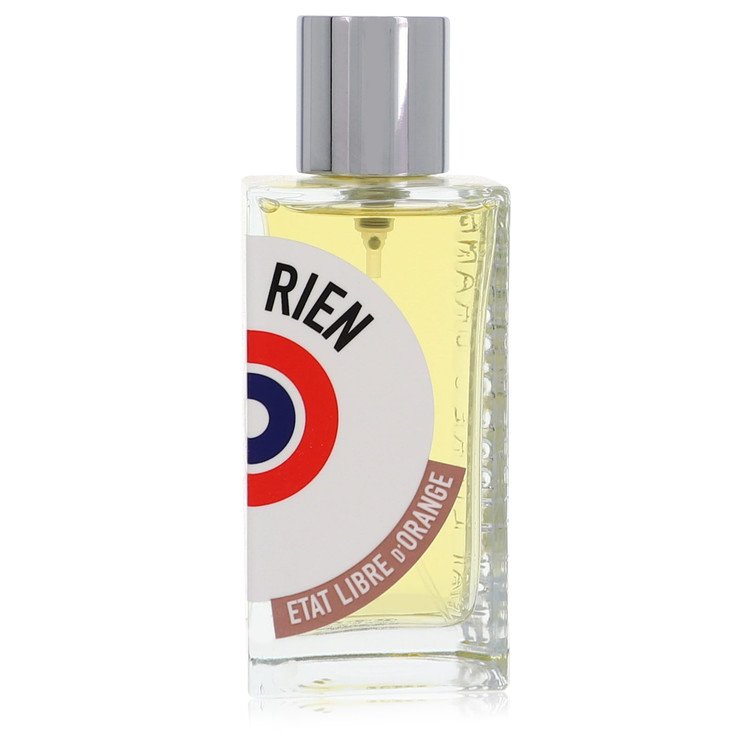 Rien Eau De Parfum Spray por Etat Libre D'Orange para Mulheres