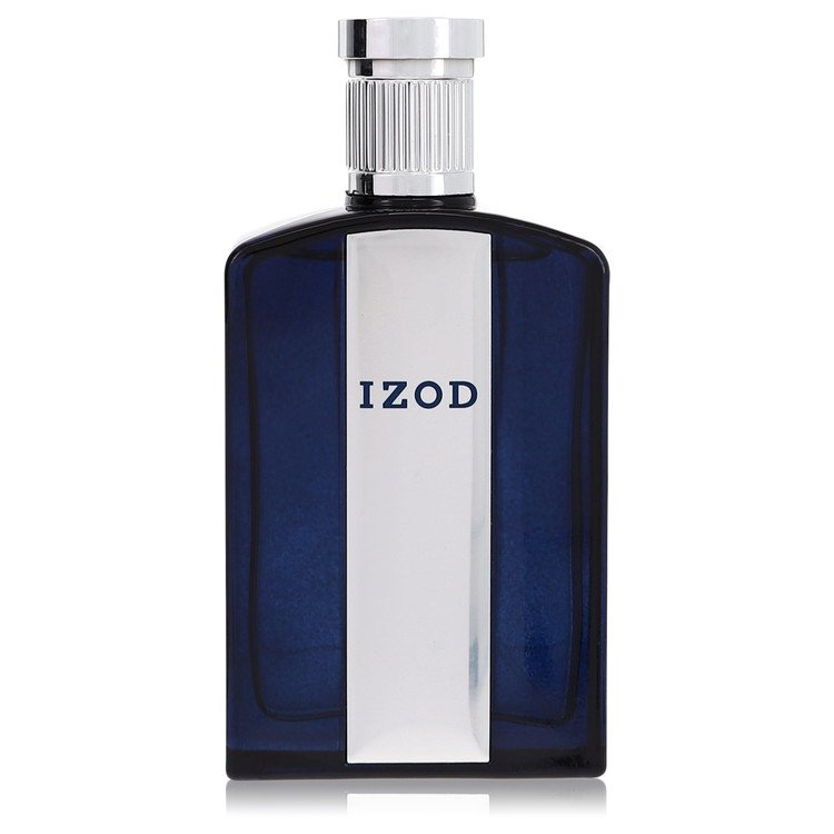Izod by Izod Eau de toilette en vaporisateur (sans boîte) 3.4 oz pour homme