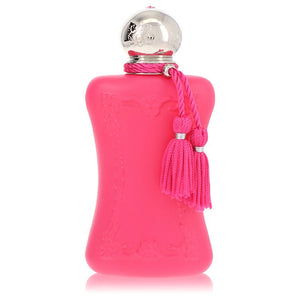 Oriana de Parfums De Marly Eau De Parfum Spray 2.5 oz para mujeres