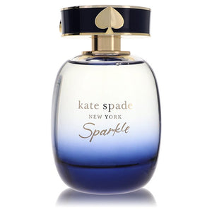 Kate Spade Sparkle от Kate Spade Eau De Parfum Intense Spray (тестер) 3,3 унции для женщин