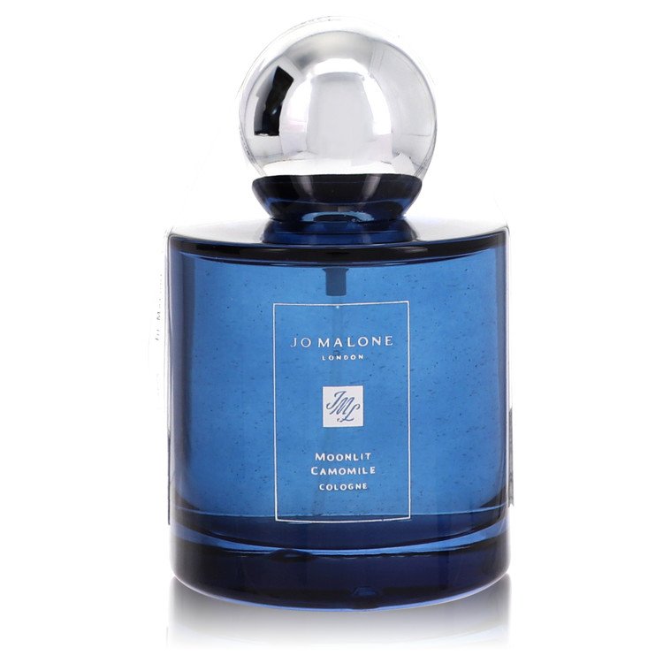 Jo Malone Moonlit Camomile de Jo Malone Spray de colonia (Unisex sin caja) 3.4 oz para mujeres