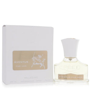 Aventus von Creed Eau De Parfum Spray 1 oz für Frauen