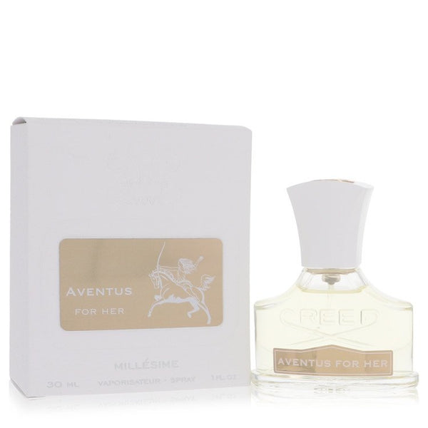 Aventus від Creed Eau De Parfum Spray 1 унція для жінок - Article product