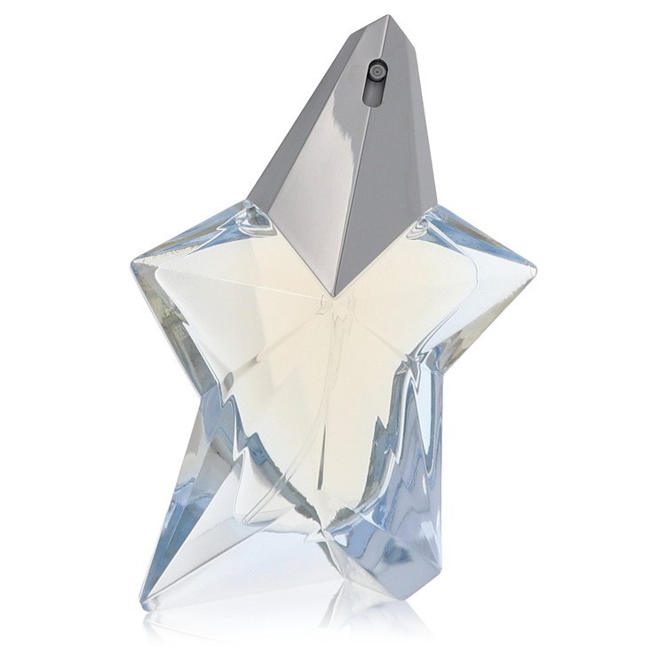 Thierry Mugler Angel туалетна вода, що можна поповнювати, 1 oz