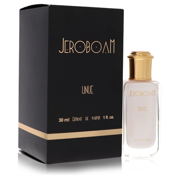 Jeroboam Unue marki Jeroboam Extrait De Parfum (Unisex) 1 uncja dla mężczyzn