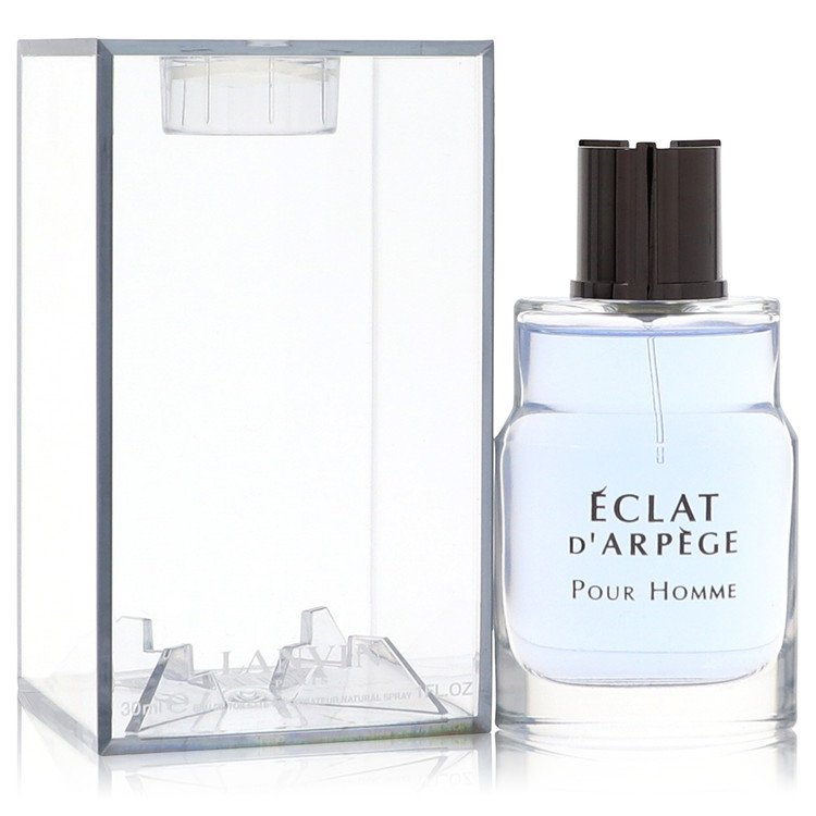 Eclat D'Arpege von Lanvin Eau De Toilette Spray 1,0 oz für Herren