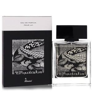 Rasasi Rumz Al Rasasi 9459 Pour Lui de Rasasi Eau De Parfum Spray 1.7 oz para hombres