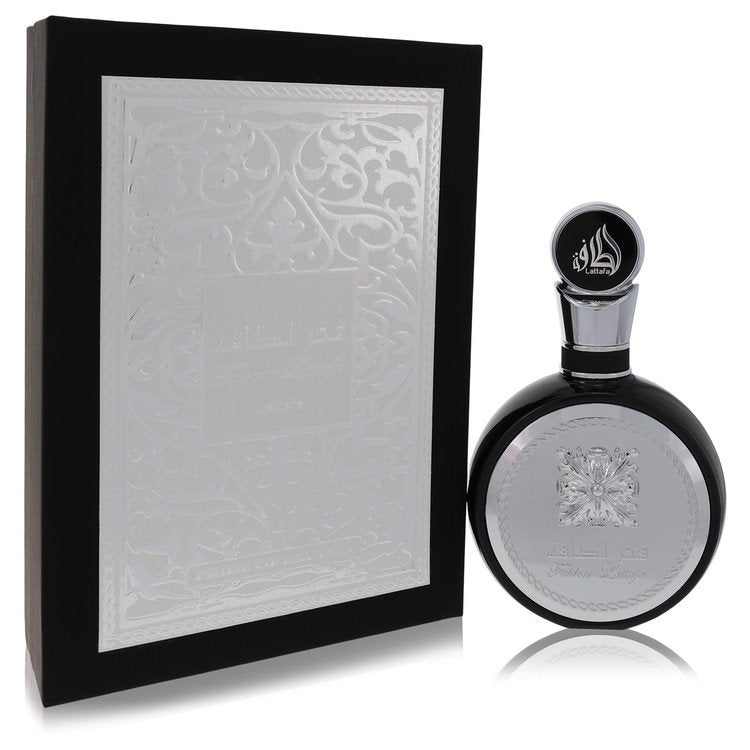 לטפה פחר של לטפה ספריי או דה פרפום 3.4 אונקיות לגברים