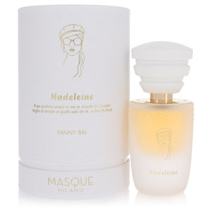 Masque Milano Madeleine by Masque Milano Eau De Parfum Spray 1,18 унции для женщин