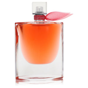 La Vie Est Belle Intensement от Lancome Eau De Parfum Intense Spray 3,4 унции для женщин