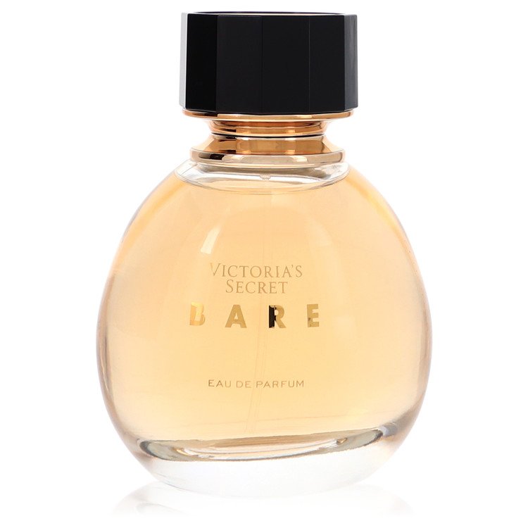 Bare By Victoria's Secret Eau de Parfum Spray 3.4 Oz sin caja para mujer