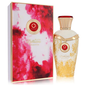 Orientica Arte Bellissimo Exotic von Orientica Eau De Parfum Spray (Unisex) 2,5 oz für Frauen