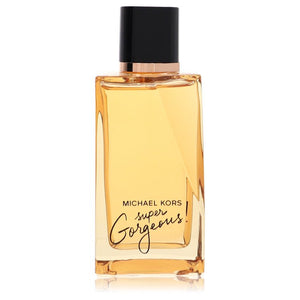 Michael Kors Super Gorgeous by Michael Kors Eau De Parfum Интенсивный спрей для женщин