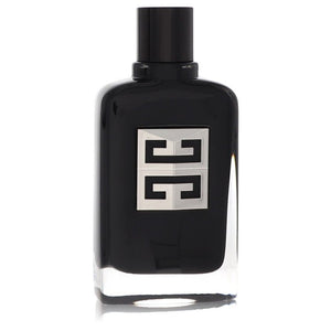 Gentleman Society от Givenchy Eau De Parfum Spray 3,3 унции для мужчин