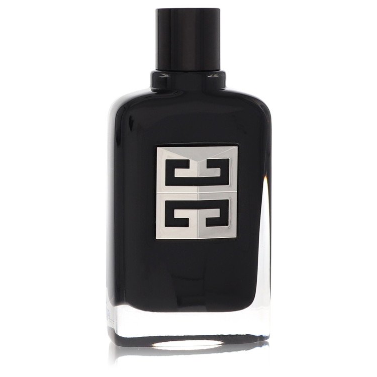 Gentleman Society von Givenchy Eau De Parfum Spray 3,3 oz für Männer