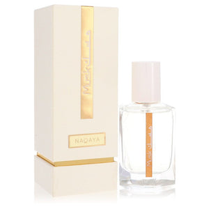 Rasasi Musk Naqaya от Rasasi Eau De Parfum Spray (унисекс) 1,67 унции для женщин