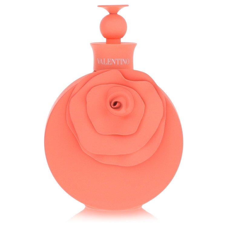 Valentina Blush від Valentino Парфумована вода спрей 1.7 oz для жінок