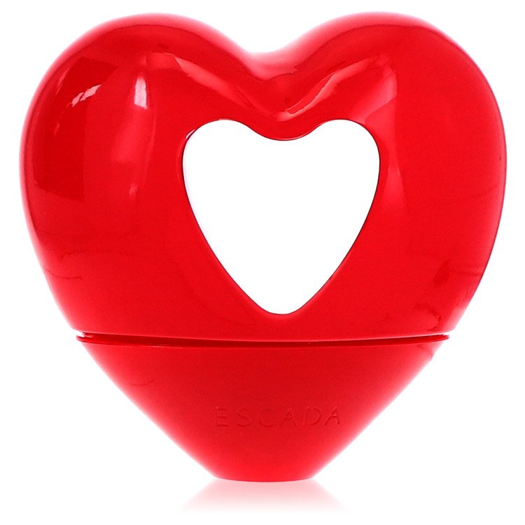 Escada Montre-moi l'Amour Vaporisateur d'Eau de Parfum 3,3 Oz pour Femmes Sans Boîte