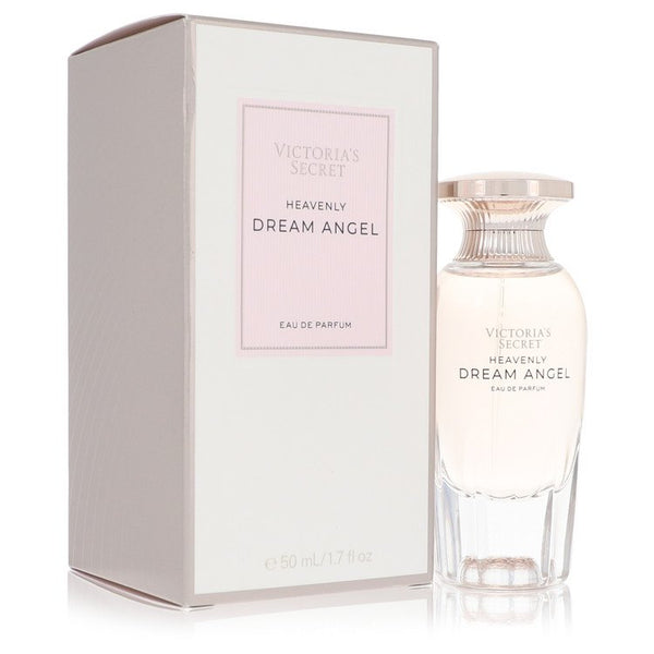 Dream Angels Heavenly by Victoria's Secret Eau De Parfum Spray oz for Women - Article product