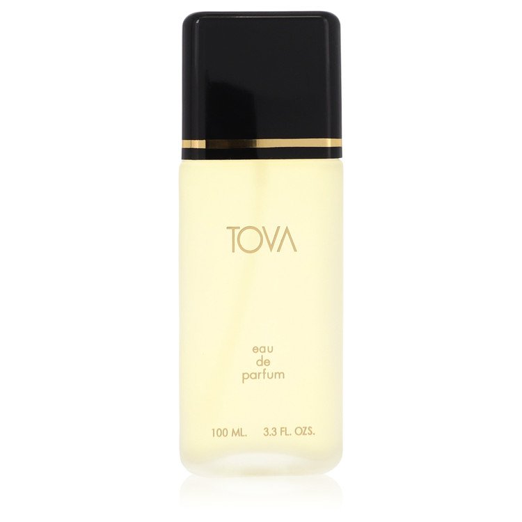 Tova von Tova Beverly Hills Eau de Parfum Spray 3.3 Oz Damen