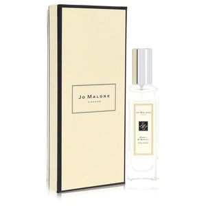 Jo Malone Poppy & Barley by Jo Malone Colônia Spray (unissex) 1 onça para mulheres